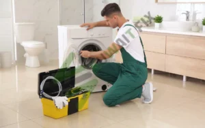 تصليح غسالات الفروانية