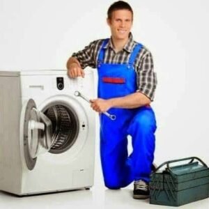 تصليح غسالات الفحيحيل