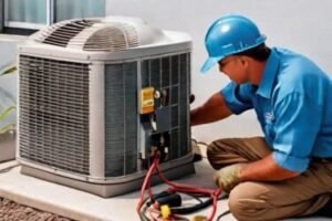 افضل فني تصليح التكييفات في الكويت غسالات والثلاجات والنشافات بالكويت