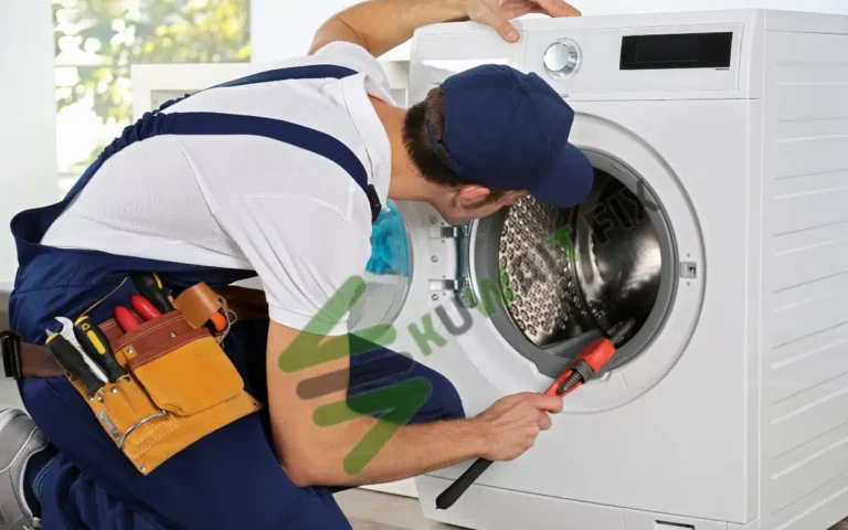 تصليح غسالات الفروانيه