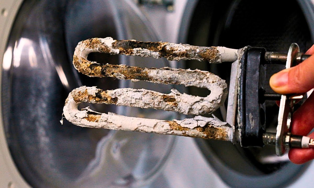 رقم تصليح غسالات سامسونج في الكويت