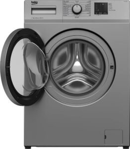 تصليح غسالة توشيبا فوق اتوماتيك