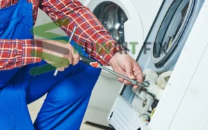 تصليح غسالة توشيبا