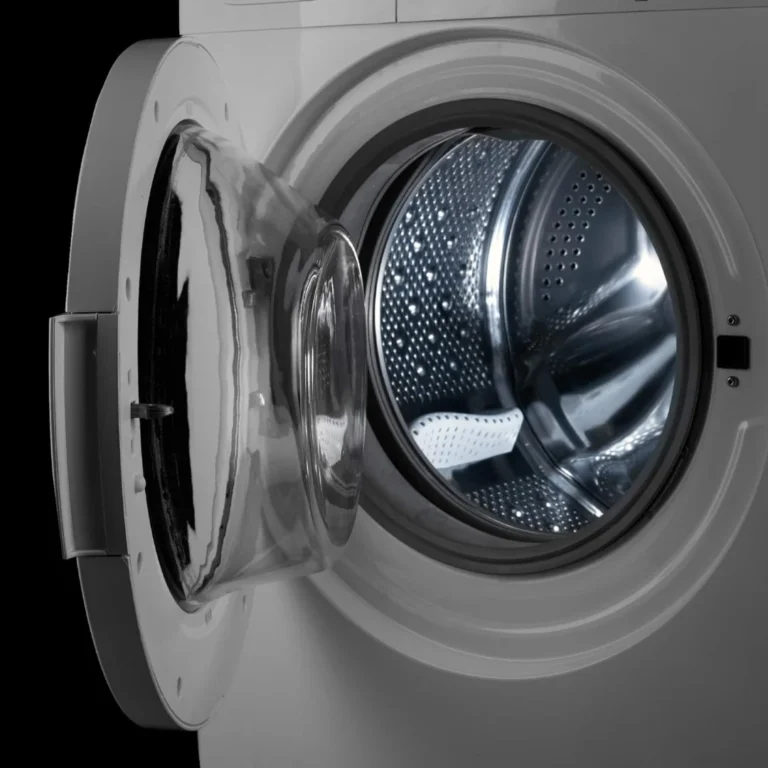 أسعار تصليح غسالات في الكويت وأفضل العروض من كويت فيكس