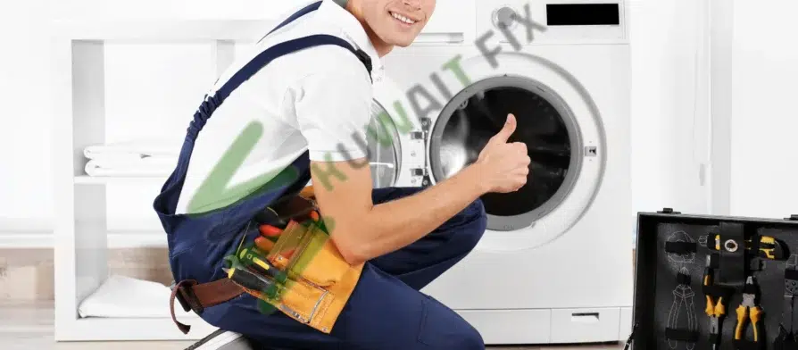 فني تصليح أجهزة منزلية الكويت