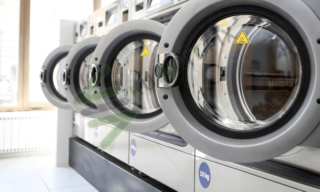 فني تصليح غسالات lg في الكويت 