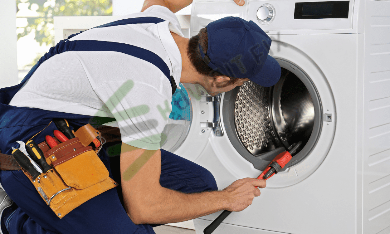 فني تصليح غسالات lg في الكويت 