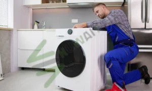 تصليح غسالات ميديا بالكويت