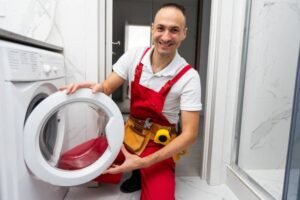 تصليح غسالات اتوماتيك