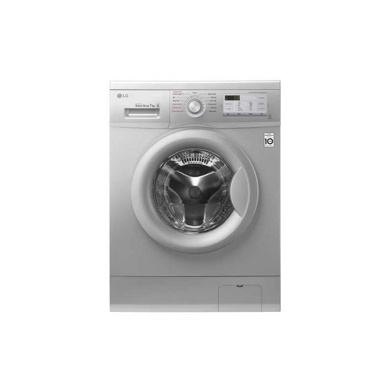 افضل فني تصليح غسالات lg بالكويت