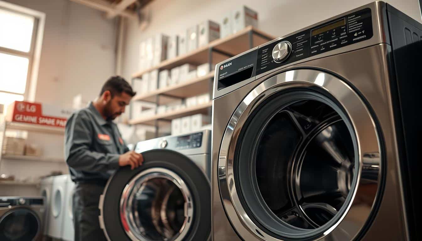 تصليح غسالات lg | فني غسالات 50476800