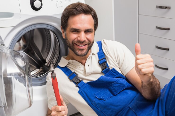 تصليح غسالات صباح السالم 50476800