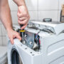 Washing machine repair Salmiya