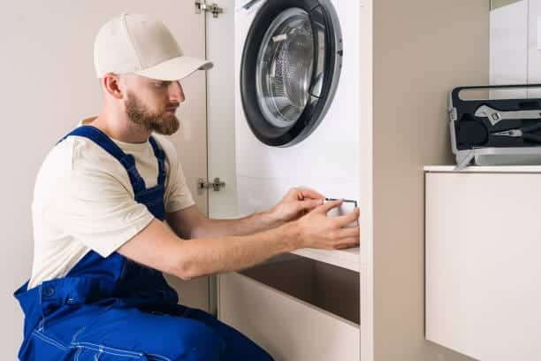 افضل فني تصليح غسالات اتوماتيك | فني تصليح غسالات 50476800