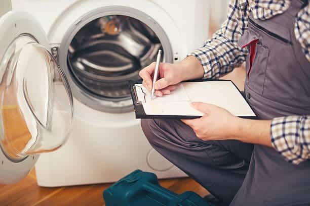 تصليح غسالات اتوماتيك السرة مع كويت فيكس – خدمة فورية على يد أفضل فنيين في الكويت