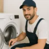 فني صيانة غسالات اتوماتيك بخبرة مضمونة وخدمة سريعة من كويت فيكس