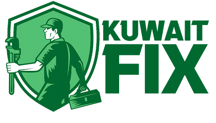 kuwait fix