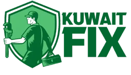 kuwaitfix