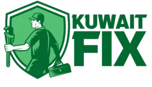 فني تصليح غسالات في الكويت kuwaitfix