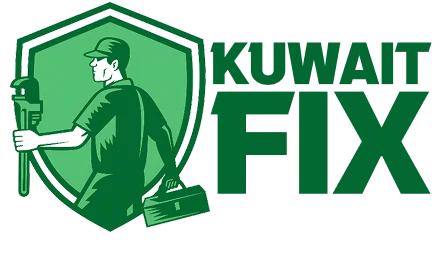 كويت فيكس