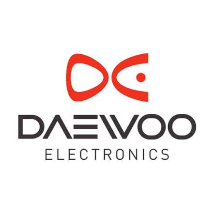 Daewoo